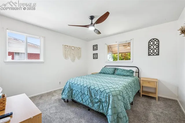 $320,000 | 1632 Hollywood Drive, Pueblo, CO 81005