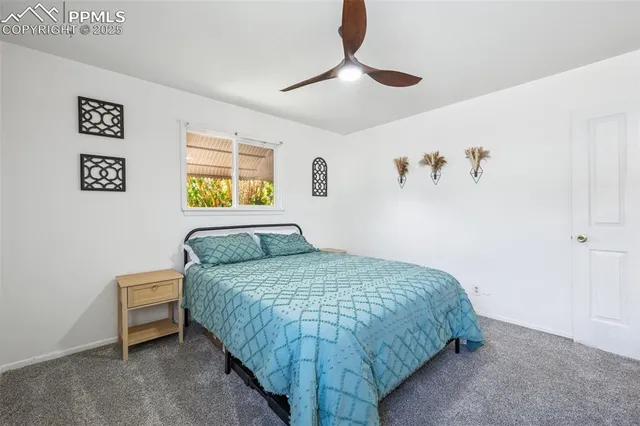 $320,000 | 1632 Hollywood Drive, Pueblo, CO 81005