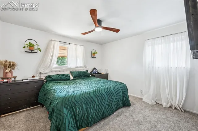 $320,000 | 1632 Hollywood Drive, Pueblo, CO 81005