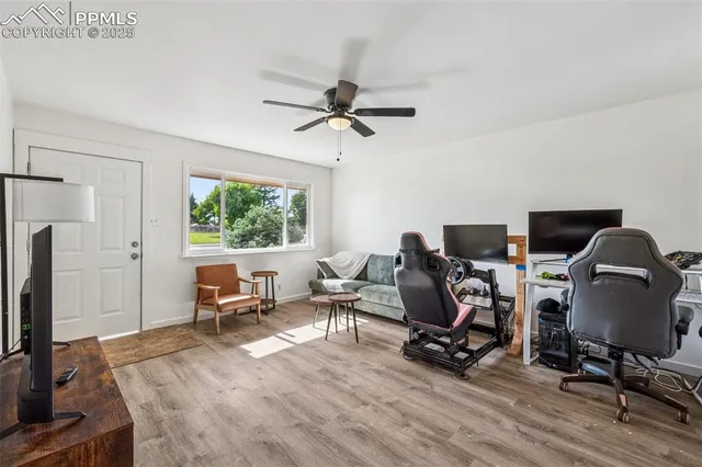 $320,000 | 1632 Hollywood Drive, Pueblo, CO 81005