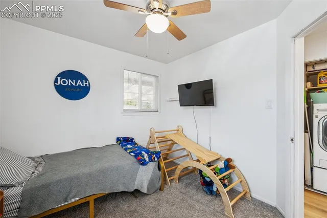 $320,000 | 1632 Hollywood Drive, Pueblo, CO 81005