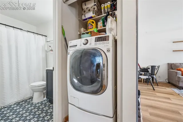 $320,000 | 1632 Hollywood Drive, Pueblo, CO 81005