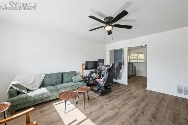 $320,000 | 1632 Hollywood Drive, Pueblo, CO 81005