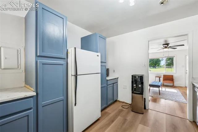 $320,000 | 1632 Hollywood Drive, Pueblo, CO 81005