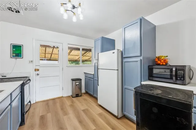 $320,000 | 1632 Hollywood Drive, Pueblo, CO 81005