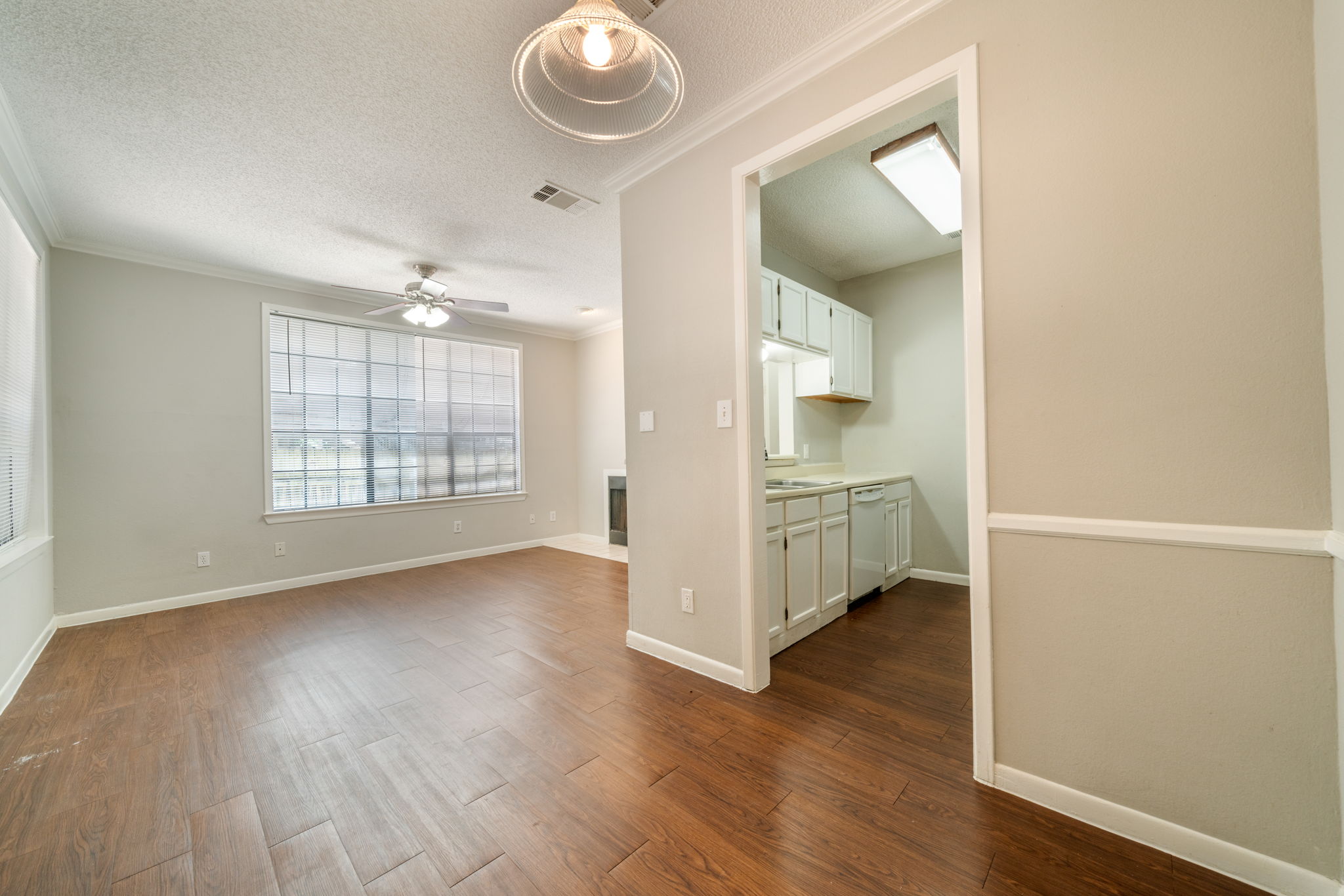 2300 Leon Street, Unit 101 Austin, TX 78705 - Photo 13 of 36