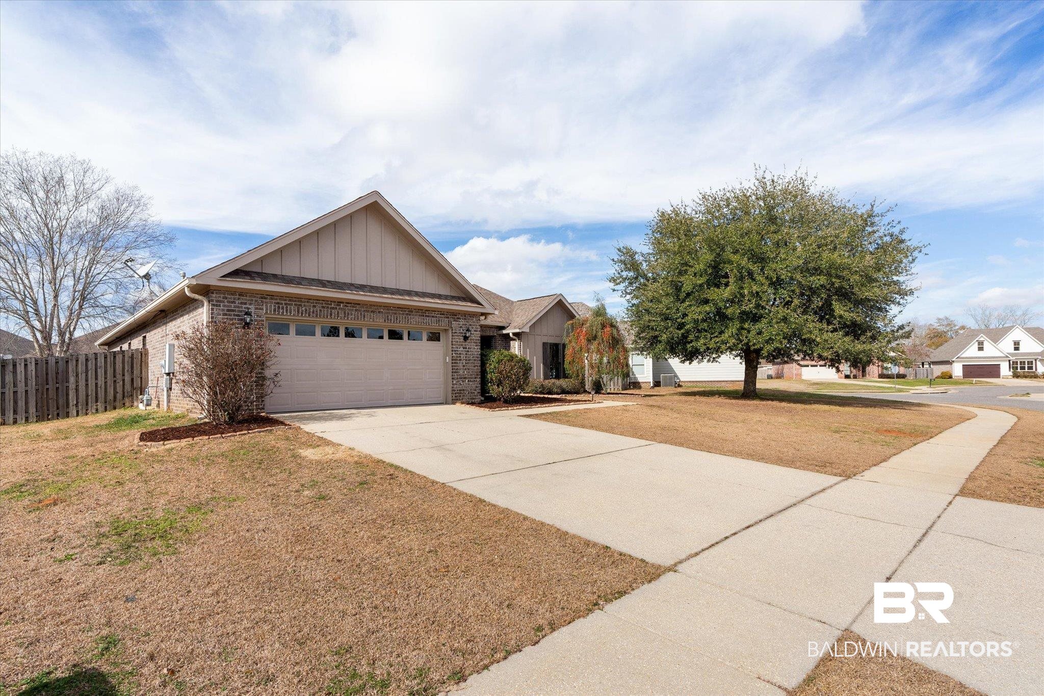 9369 Sanibel Loop Daphne, AL 36526 - Photo 8 of 48