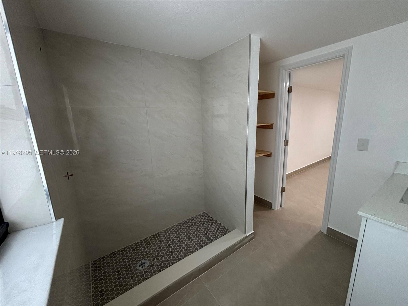 30 East 44th Street, Unit 30 Hialeah, FL 33013 - Photo 16 of 16 a view of utility room