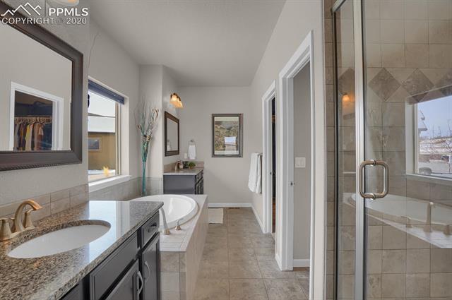 10665 Slumber Ridge Way Colorado Springs, CO 80908 - Photo 26 of 39 Gallery Image 26