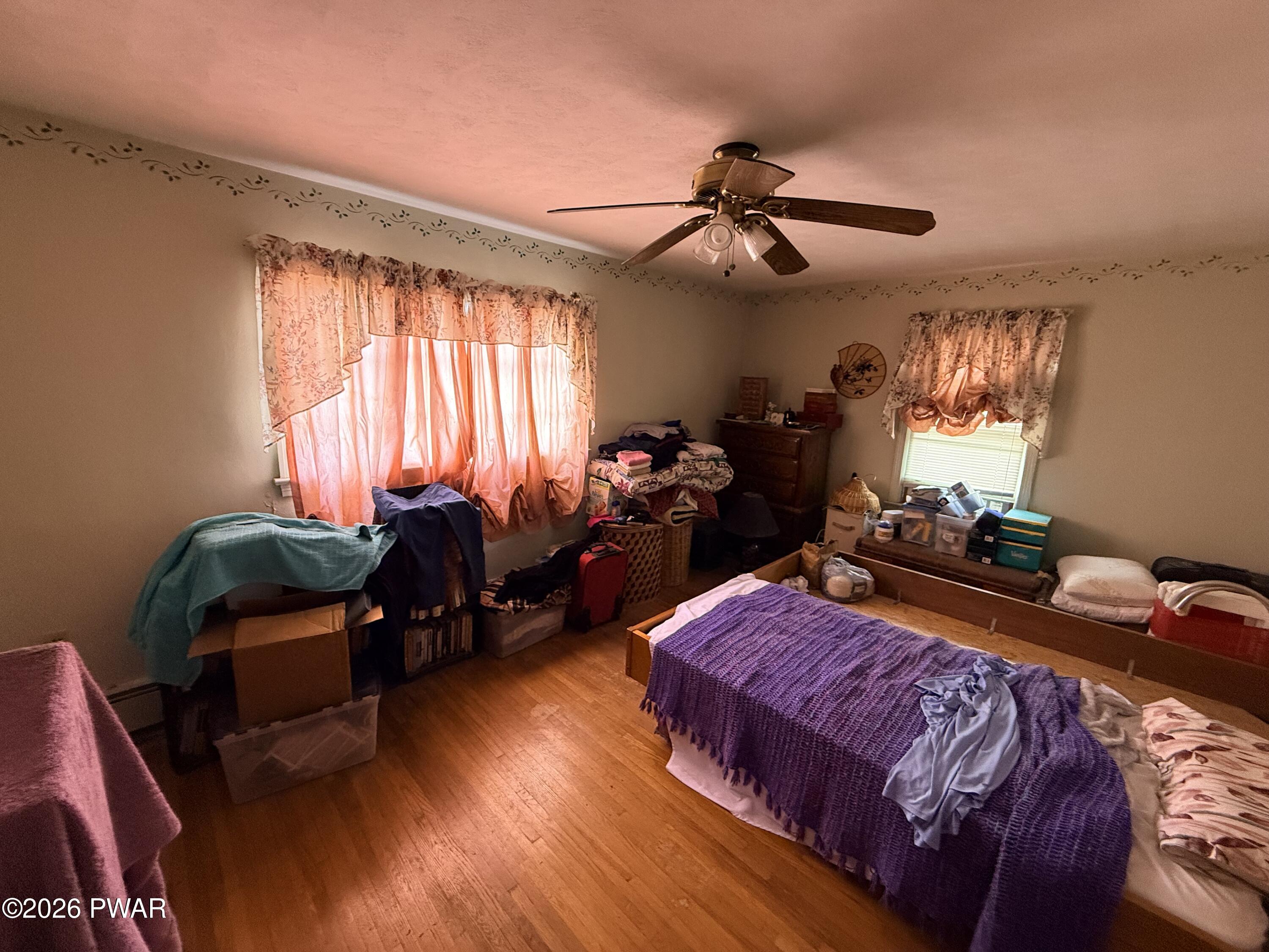 700 Layton Road Clarks Summit, PA 18411 - Photo 13 of 21 IMG_6631