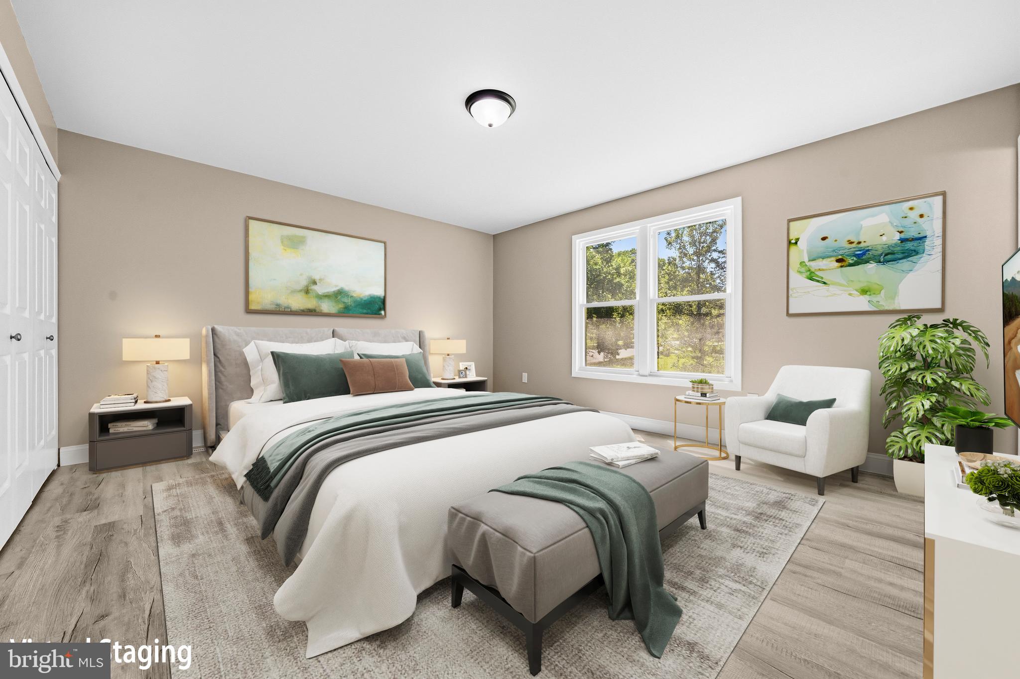 10107 Snowden Road Laurel, MD 20708 - Photo 15 of 48