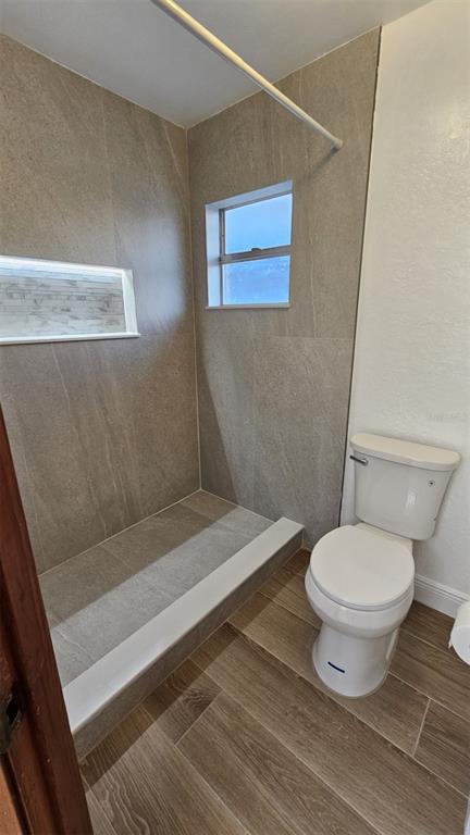 14057 Ithaca Way Orlando, FL 32826 - Photo 14 of 25 Gallery Image 14