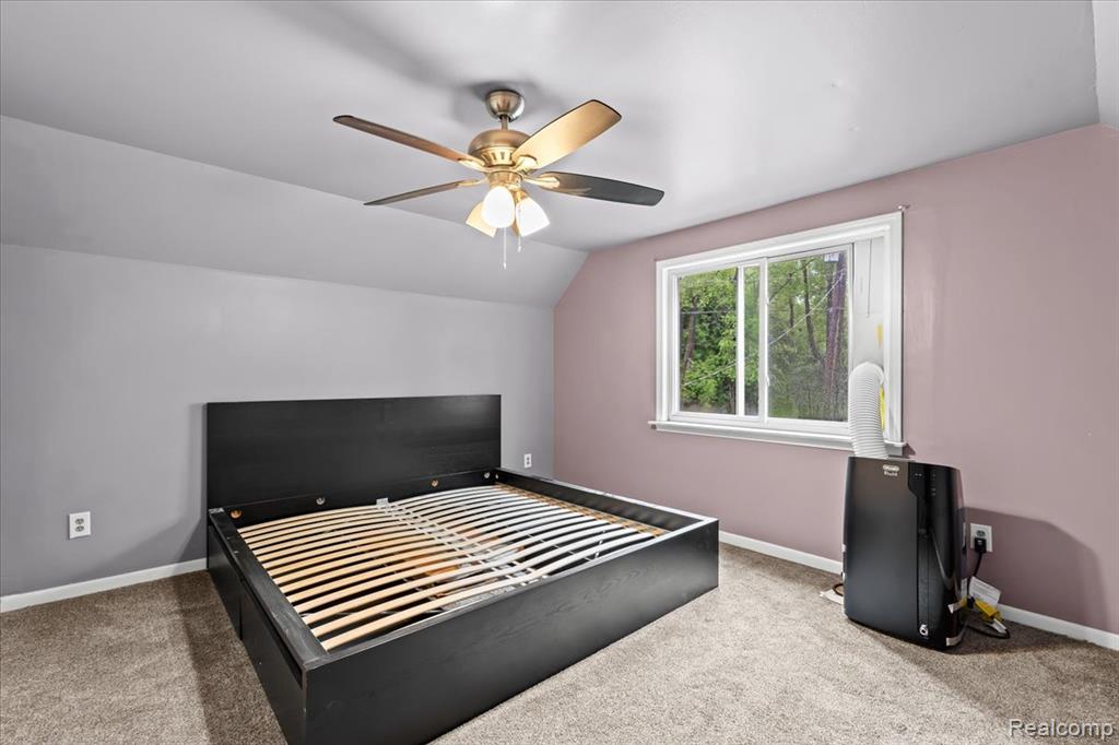 1473 Booth Street Howell, MI 48843 - Photo 22 of 37 Gallery Image 22