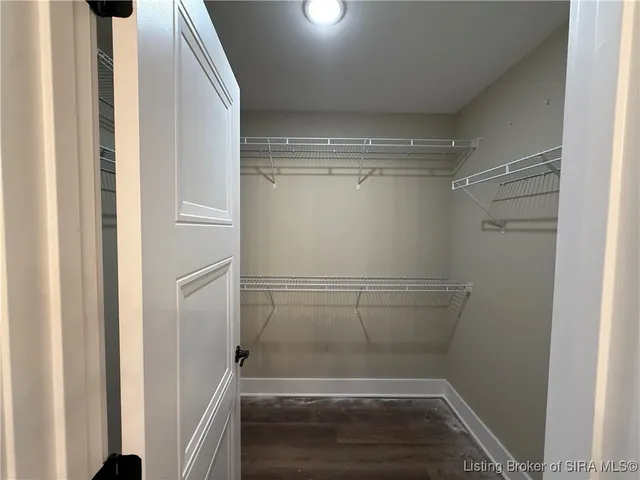 $259,900 | 2036 Harmony Lane, Charlestown, IN 47111