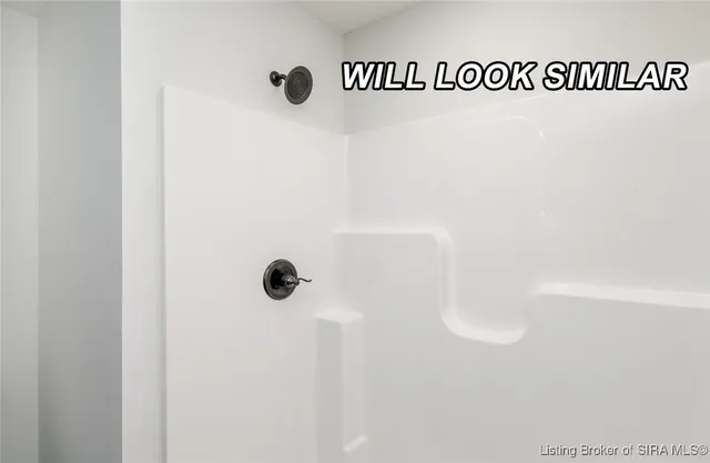 $259,900 | 2036 Harmony Lane, Charlestown, IN 47111