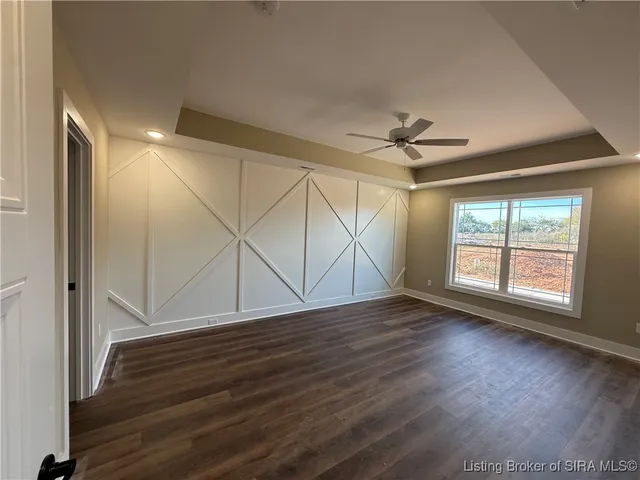 $259,900 | 2036 Harmony Lane, Charlestown, IN 47111