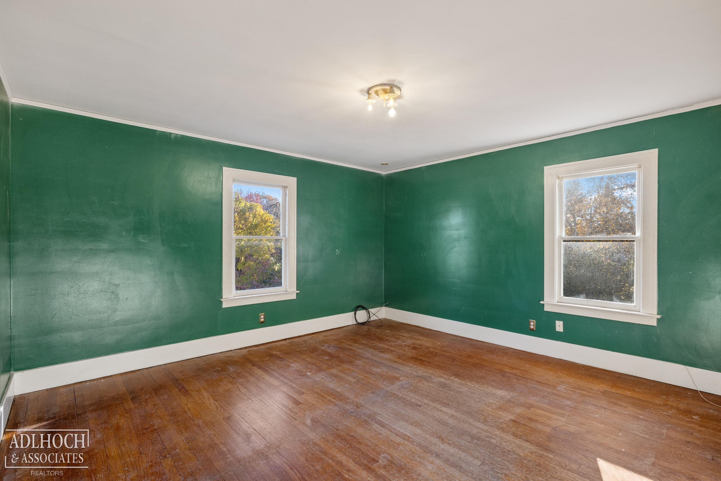 1036 Yorkshire Road Grosse Pointe, MI 48230 - Photo 23 of 33