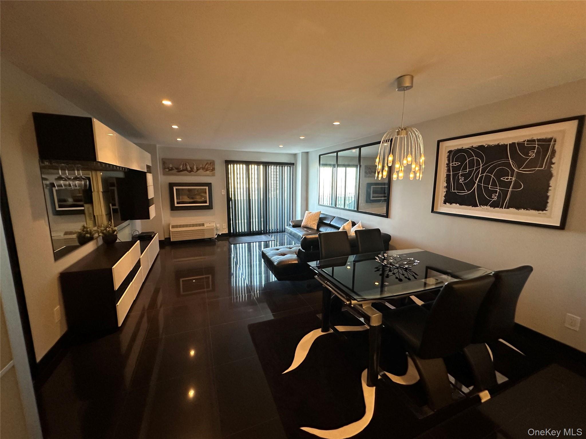 360 Shore Road, Unit 2G Long Beach, NY 11561 - Photo 5 of 14