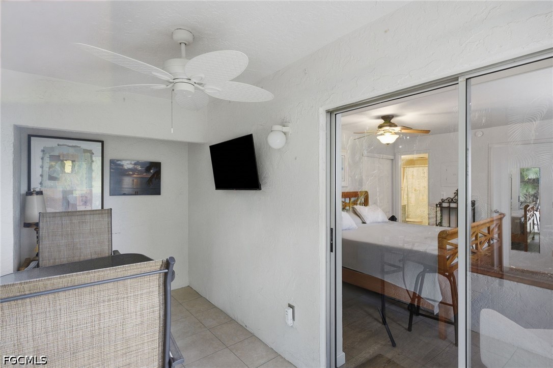 8141 Country Road, Unit 105 Fort Myers, FL 33919 - Photo 13 of 17 Gallery Image 13