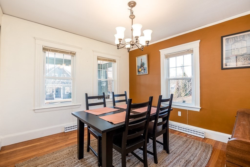 13 Altoona Road Dedham, MA 02026 - Photo 11 of 36 Gallery Image 11