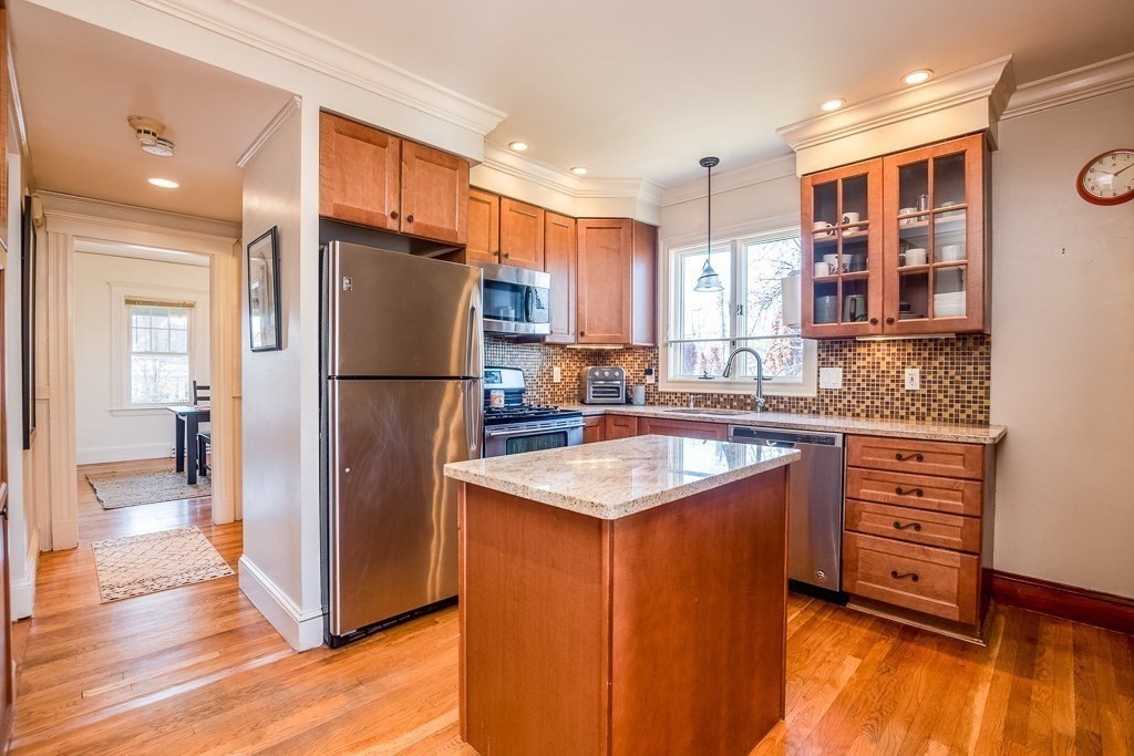 13 Altoona Road Dedham, MA 02026 - Photo 12 of 36 Gallery Image 12
