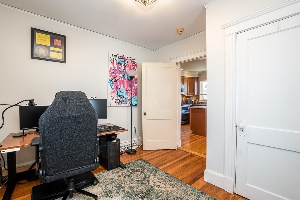 13 Altoona Road Dedham, MA 02026 - Photo 19 of 36 Gallery Image 19