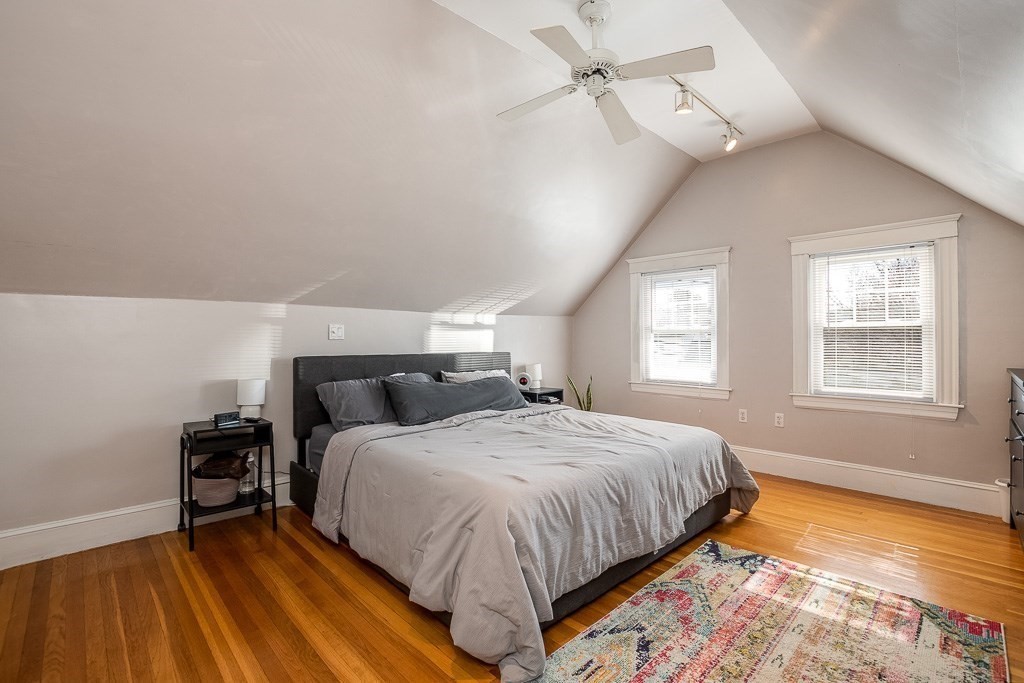 13 Altoona Road Dedham, MA 02026 - Photo 25 of 36 Gallery Image 25