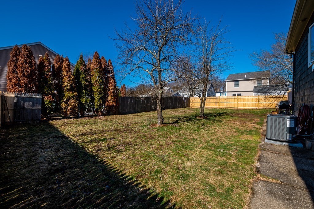 13 Altoona Road Dedham, MA 02026 - Photo 30 of 36 Gallery Image 30