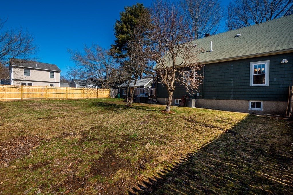 13 Altoona Road Dedham, MA 02026 - Photo 31 of 36 Gallery Image 31