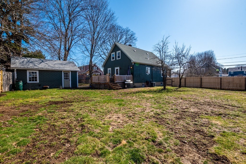 13 Altoona Road Dedham, MA 02026 - Photo 32 of 36 Gallery Image 32
