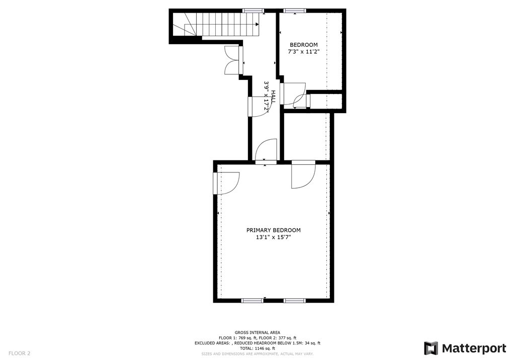 13 Altoona Road Dedham, MA 02026 - Photo 36 of 36 Gallery Image 36