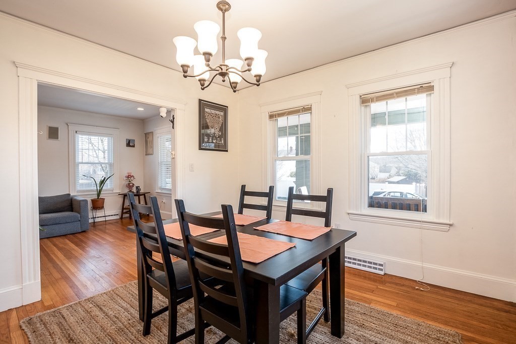 13 Altoona Road Dedham, MA 02026 - Photo 10 of 36 Gallery Image 10