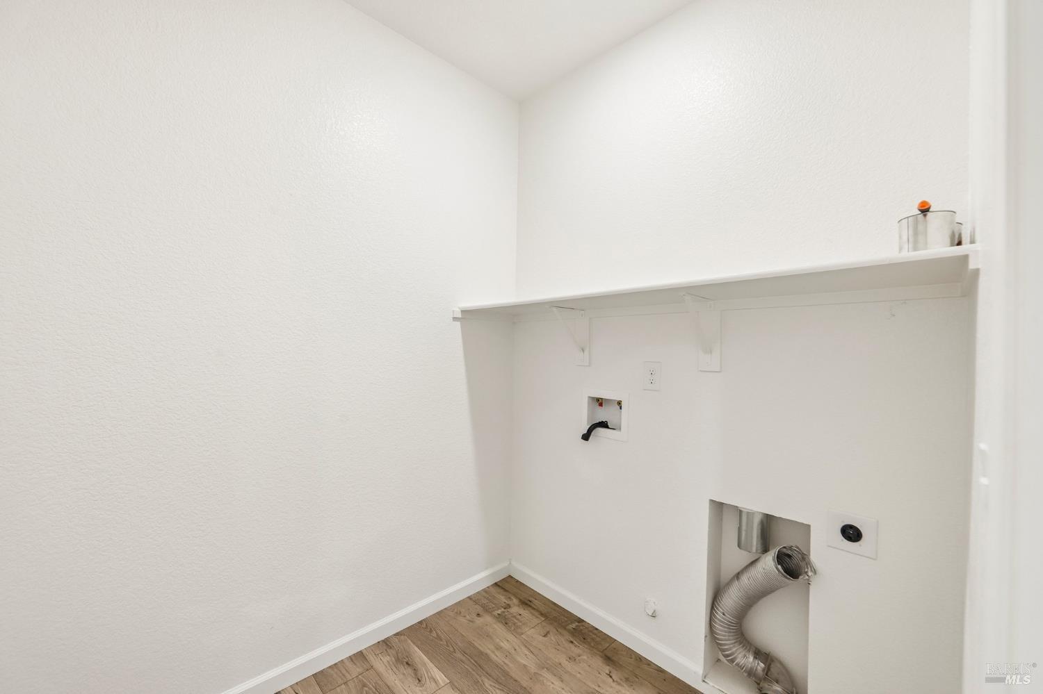 635 Honey Bee Road Dixon, CA 95620 - Photo 30 of 44