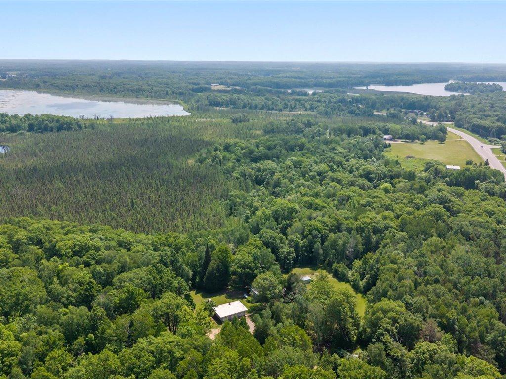 20118 County Road 12 Ironton, MN 56455 - Photo 32 of 35