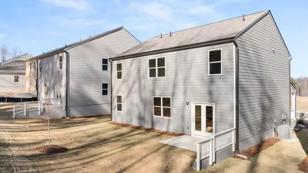 $3,000 | 2907 Daxton Lane, Gainesville, GA 30507