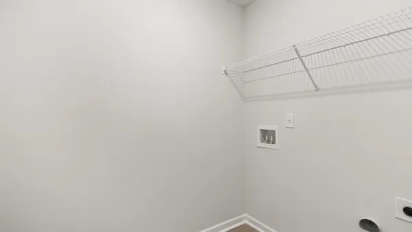 $3,000 | 2907 Daxton Lane, Gainesville, GA 30507