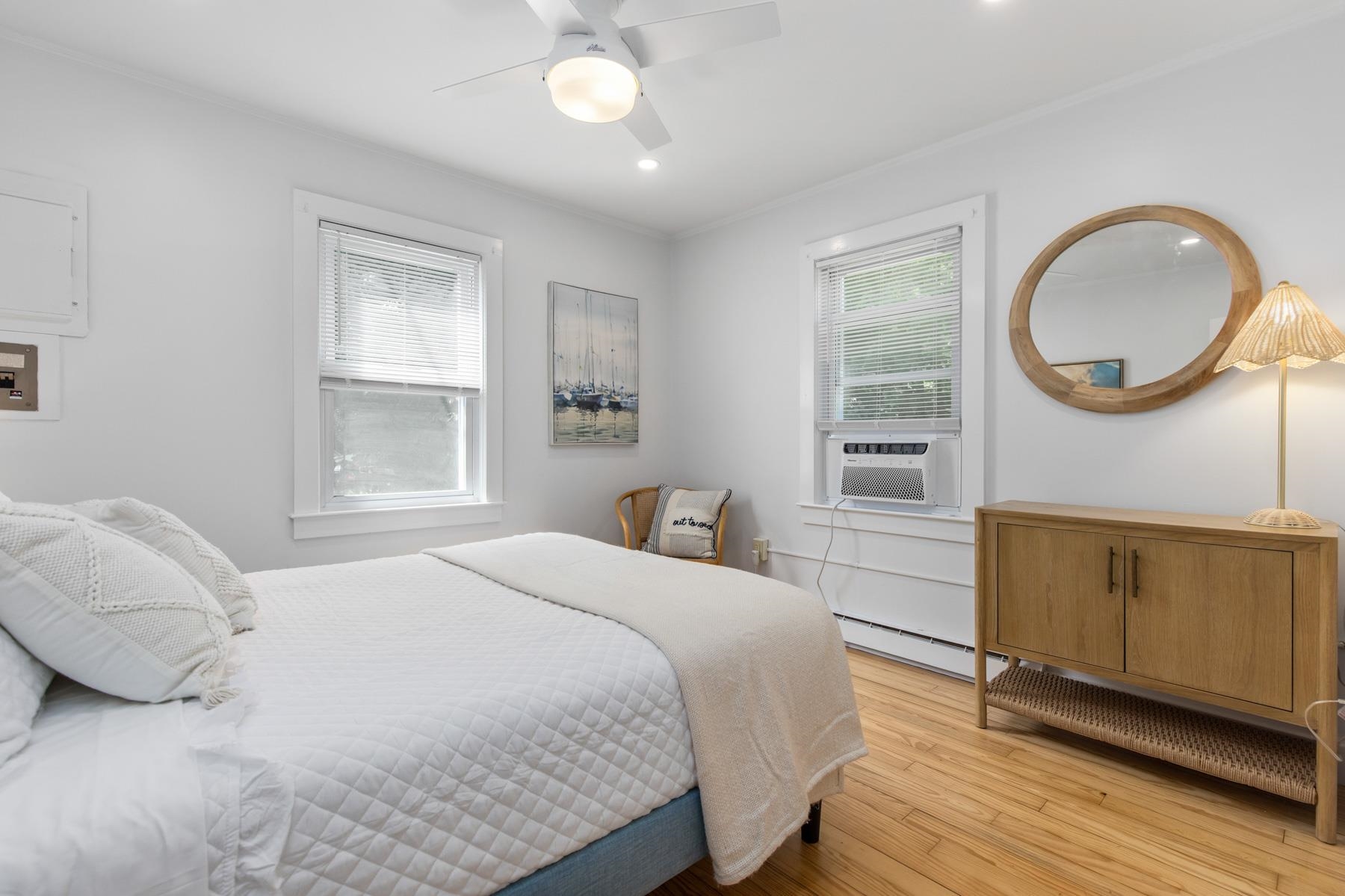 39 Cable Road, Unit PENELOPE Rye, NH 03870 - Photo 19 of 33