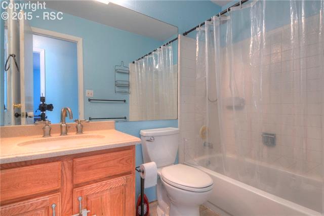 7260 River Bend Road Colorado Springs, CO 80911 - Photo 10 of 21 Gallery Image 10