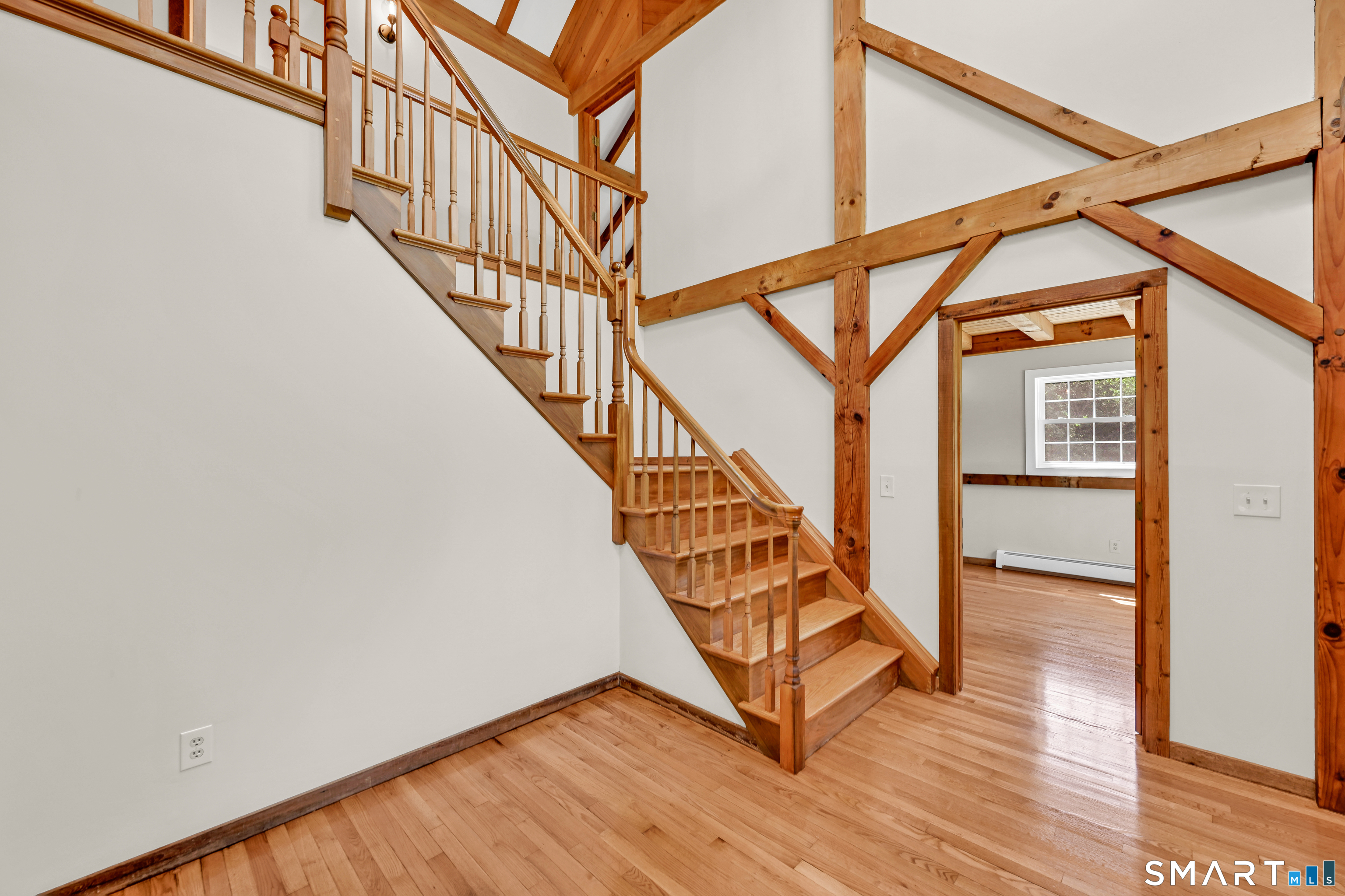 150 Krapf Road Ashford, CT 06278 - Photo 10 of 37