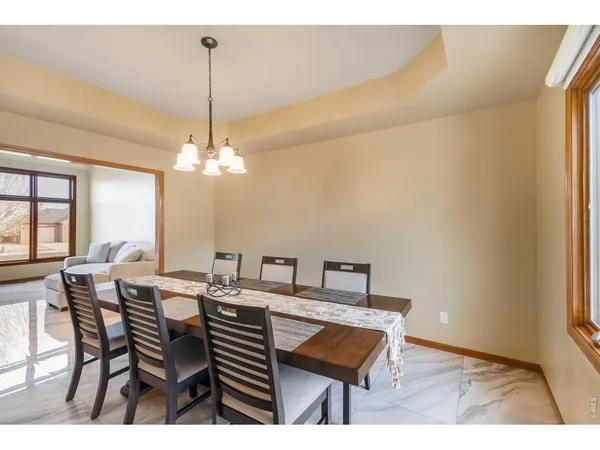 $685,000 | 7226 West Canberra Street, Greeley, CO 80634