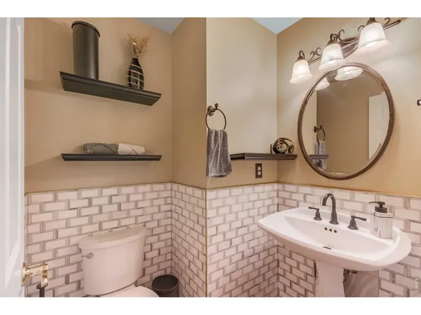 $685,000 | 7226 West Canberra Street, Greeley, CO 80634