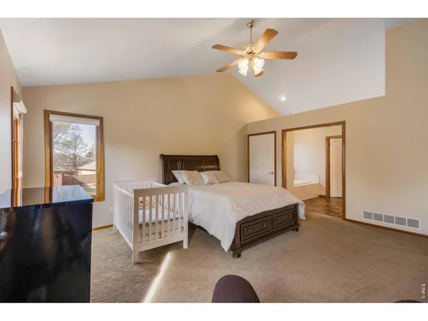 $685,000 | 7226 West Canberra Street, Greeley, CO 80634