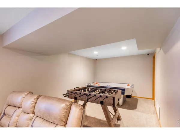 $685,000 | 7226 West Canberra Street, Greeley, CO 80634