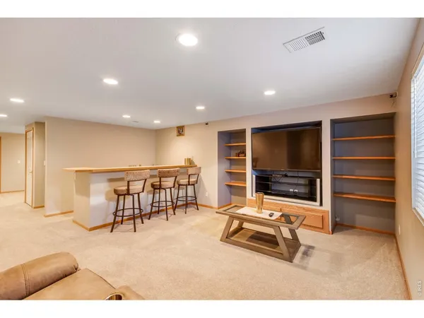$685,000 | 7226 West Canberra Street, Greeley, CO 80634