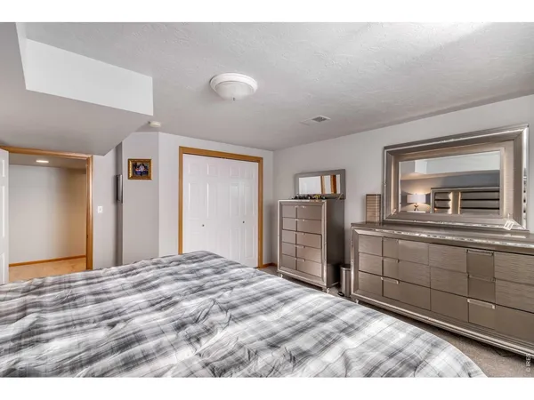 $685,000 | 7226 West Canberra Street, Greeley, CO 80634