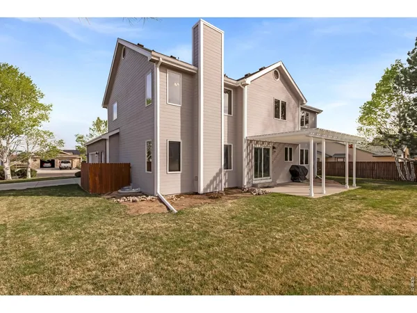 $685,000 | 7226 West Canberra Street, Greeley, CO 80634