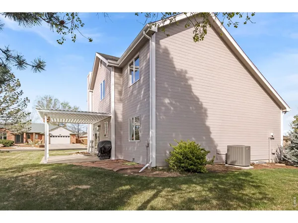 $685,000 | 7226 West Canberra Street, Greeley, CO 80634