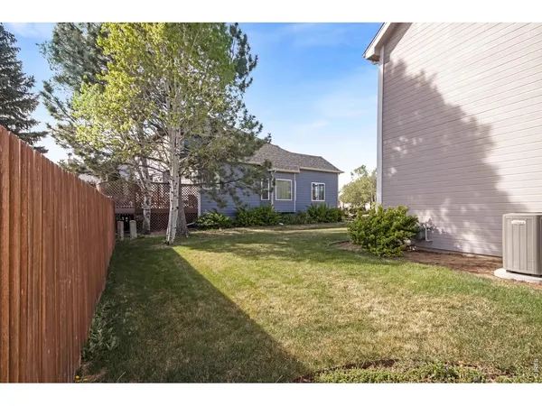 $685,000 | 7226 West Canberra Street, Greeley, CO 80634