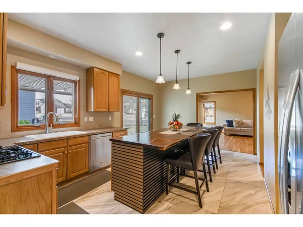 $685,000 | 7226 West Canberra Street, Greeley, CO 80634
