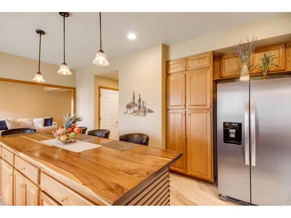 $685,000 | 7226 West Canberra Street, Greeley, CO 80634